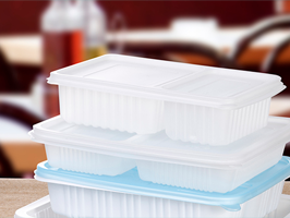 抖阴视频黄下载合作了幾次，他們的質量始終如一