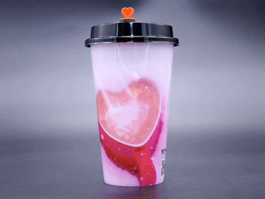 抖阴视频黄下载合作了幾次，他們的質量始終如一