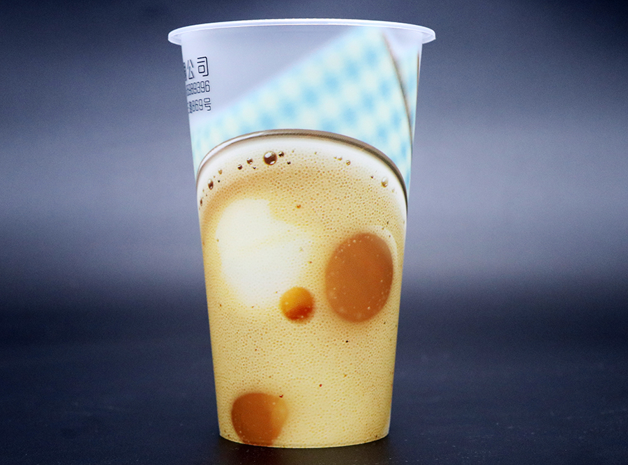 抖阴视频黄下载合作了幾次，他們的質量始終如一