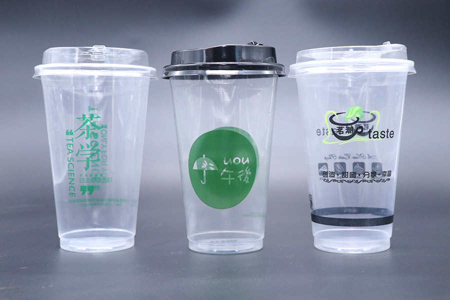 抖阴视频黄下载合作了幾次，他們的質量始終如一