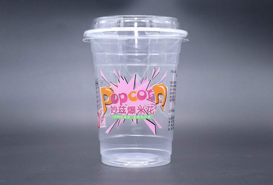 抖阴视频黄下载合作了幾次，他們的質量始終如一